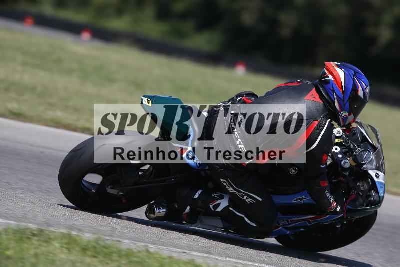 /Archiv-2024/49 29.07.2024 Dunlop Ride und Test Day ADR/Gruppe gruen/66